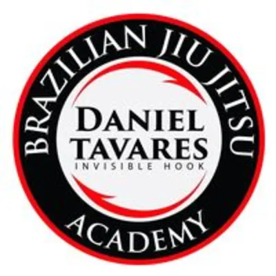 Daniel Tavares Academy