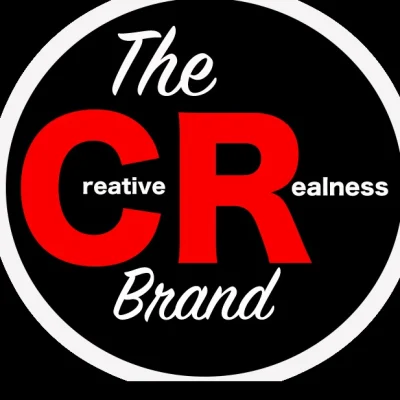 The Creative Realness Brand