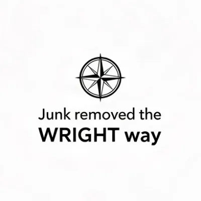 Trenton Wright 