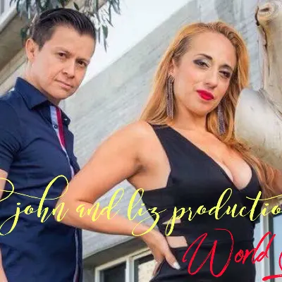 Salsamania Productions