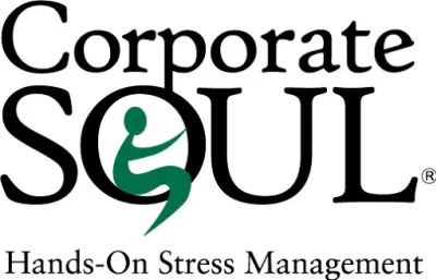 Corporate Soul LLC