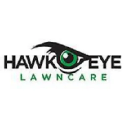 Hawk Eye Lawn Care LLC. - Startseite  Facebook