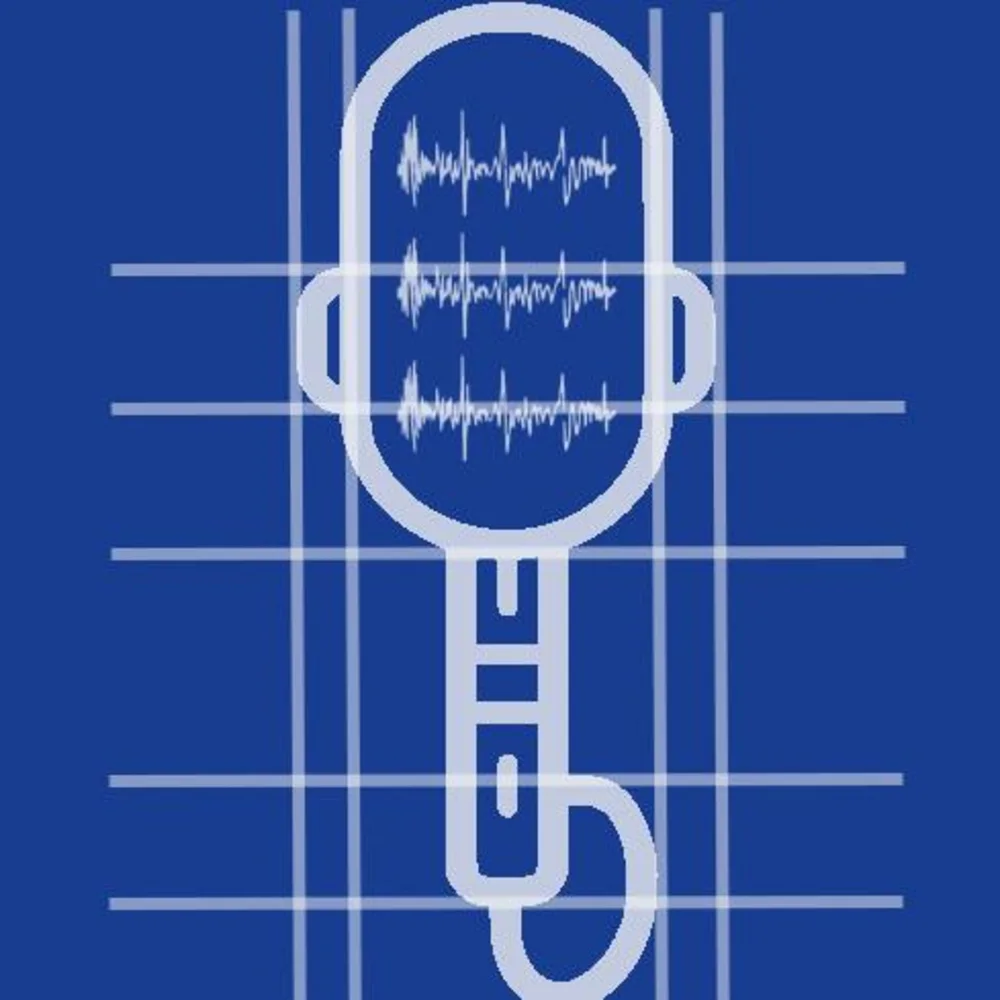 Vocalprint Mastery Lab