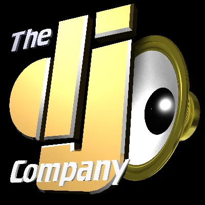 The Dj Company