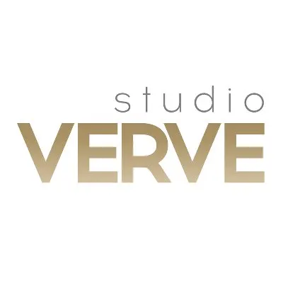 Studio Verve