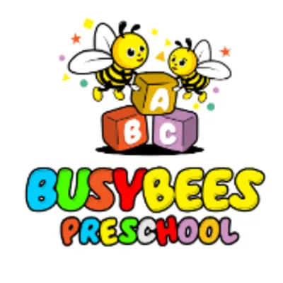 Busy Bees Preschool, LLC