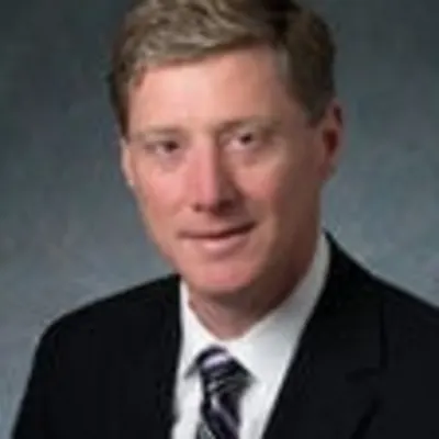 Husch Blackwell Sanders LLC