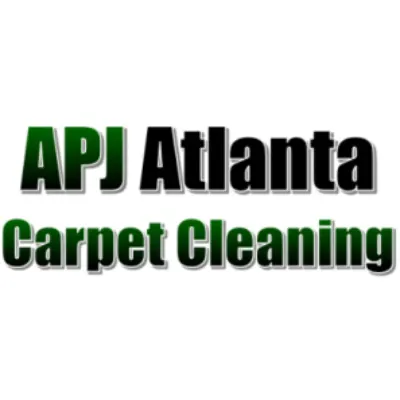 Apj Carpet Cleaning N Servepro