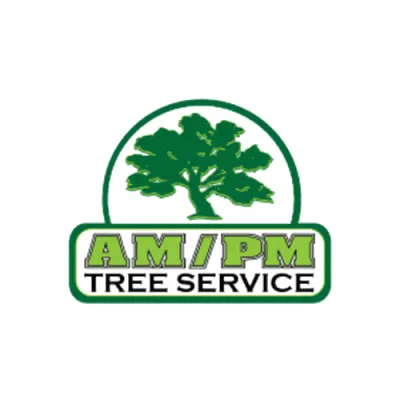 AM/PM Tree Service
