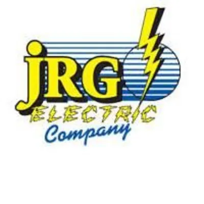 JRG Electric Co