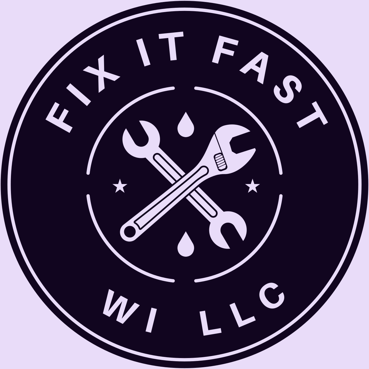 Fix It Fast WI, LLC