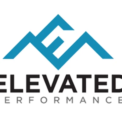 Elevated Performance