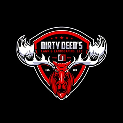 Dirty Deed’s Lawn & Landscaping, LLC