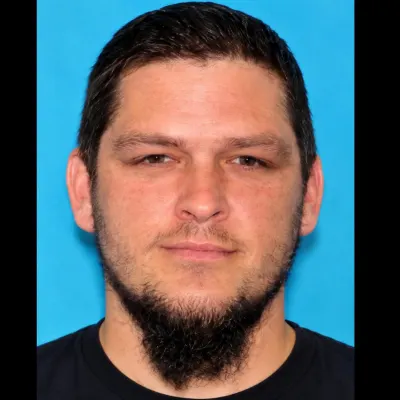 David Richard Hollifield