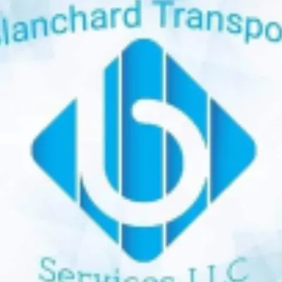 Blanchard Transport Services LLC