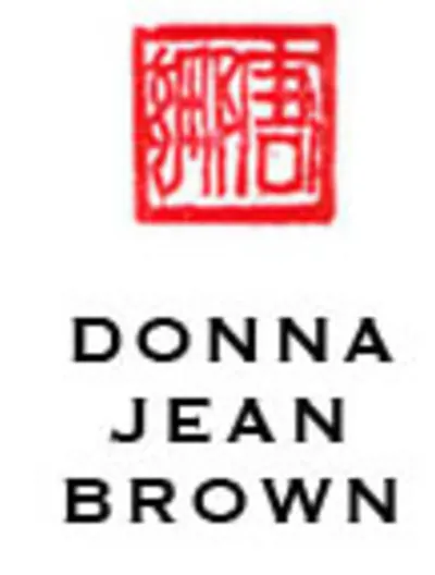 Donna J Brown Architect