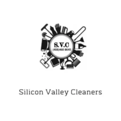 Silicon Valley Cleaners, LLC