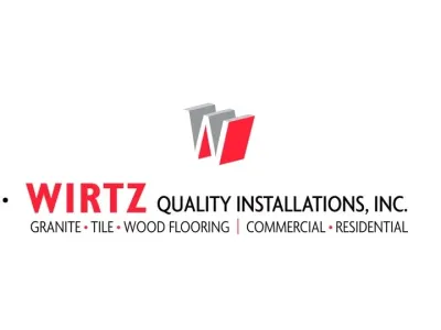 WIRTZ QUALITY INSTALLATIONS