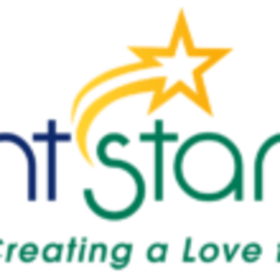 Small World Montessori