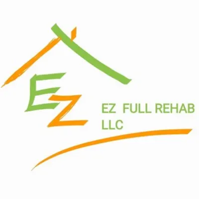 EZ FullRehab, LLC
