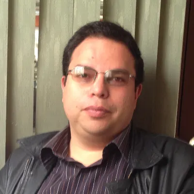 Brito Tutoring