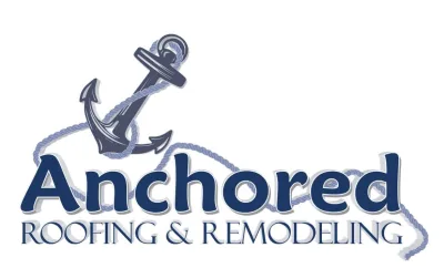Anchored Roofing And Remodeling