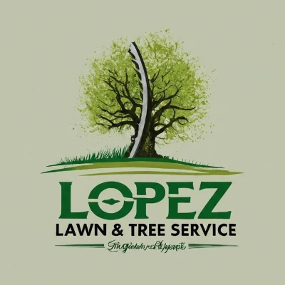 Lopez Lawn And Tree Service