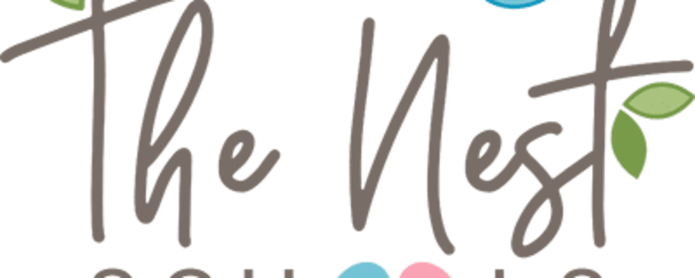 The Nest Schools (Towne Lake)