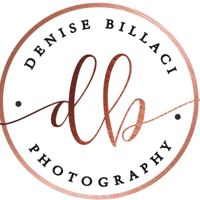Denise Billaci Photography