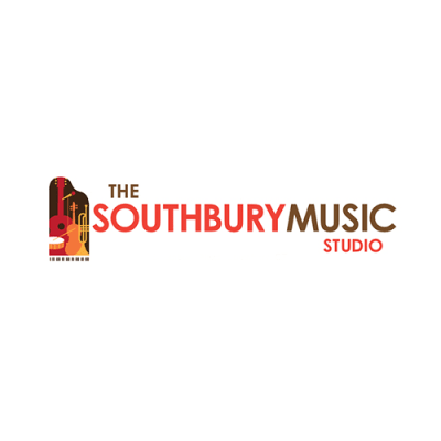 The Southbury Music Studio