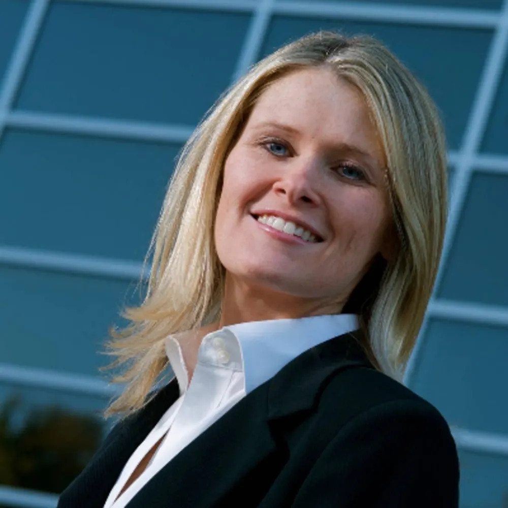 The Nordhaus Firm