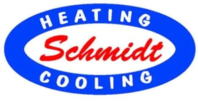 Schmidt Heating & Cooling