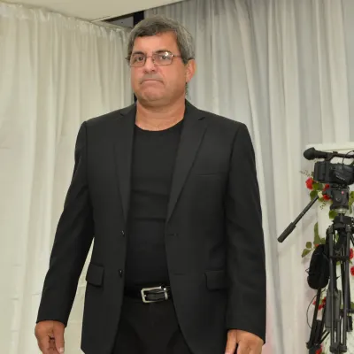 Studio Video Photo Florida Corp
