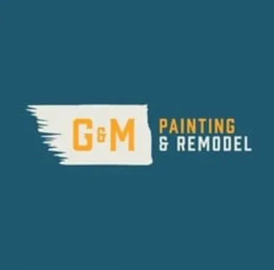 G & M Painting