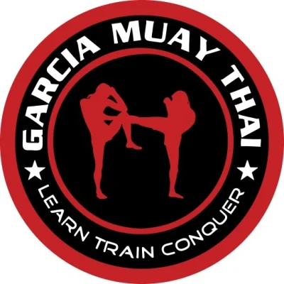 Garcia Muay Thai And MMA Gym