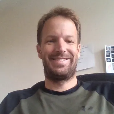 Mike The Social Studies Helper