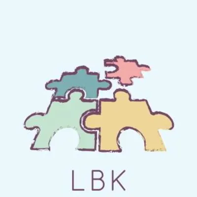 Little Big Kids Child Care Center