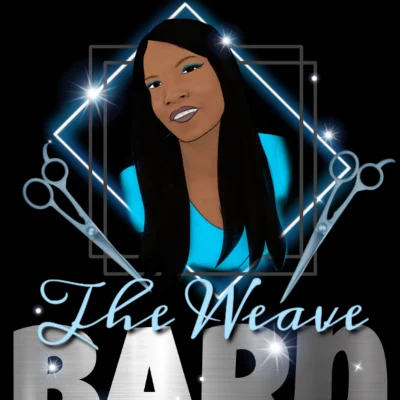 The Weave Barn