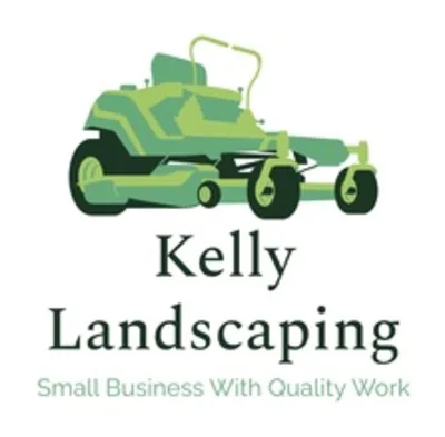 Kelly Landscaping