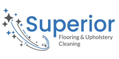 Superior Flooring And Upholstery Cleaning