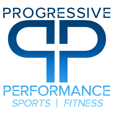 Progressive Performance