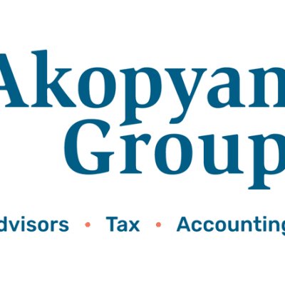 Akopyan & Company, CPA