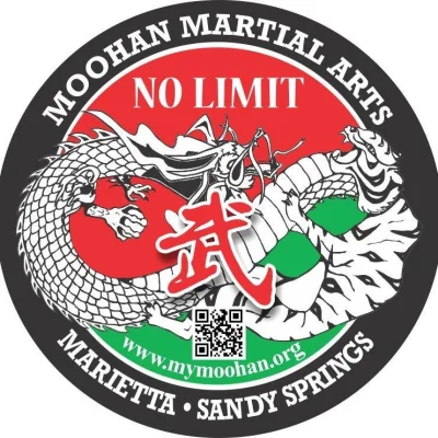 Moohan Martial Arts Academy
