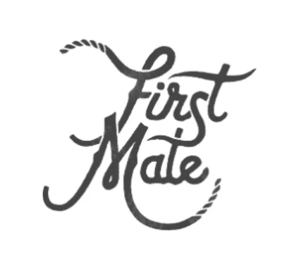 First Mate Photography Co.