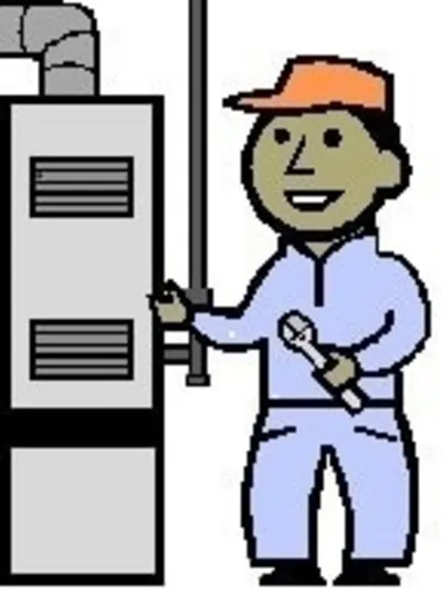 Bill's Heating And Cooling