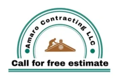 Amaro Contracting, LLC
