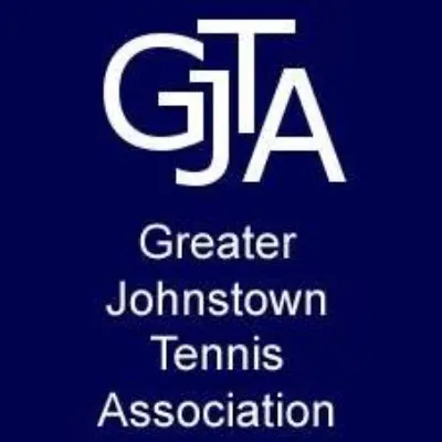 Greater Johnston Tennis