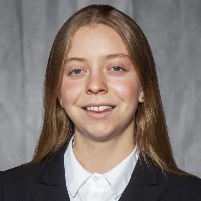 Tutoring With Anneke: English, Latin, Writing, Reading, And Test Prep