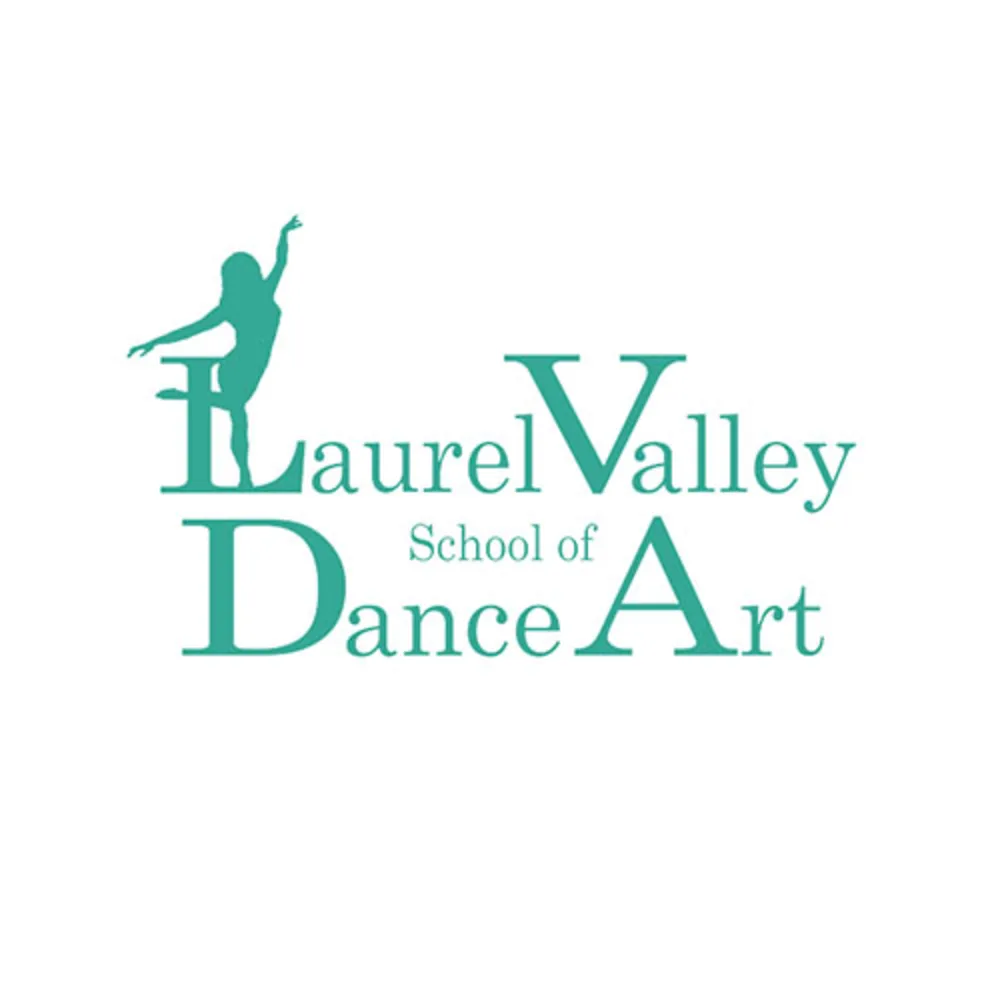 Laurel Valley School Of Dance Art