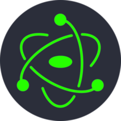 Electron Services